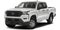 2023 Nissan Frontier Crew Cab 4x2 S Auto *Ltd Avail*