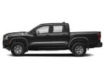 2023 Nissan Frontier Crew Cab 4x2 S Auto *Ltd Avail*