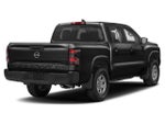 2023 Nissan Frontier Crew Cab 4x2 S Auto *Ltd Avail*