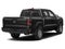2023 Nissan Frontier Crew Cab 4x2 S Auto *Ltd Avail*