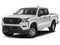 2023 Nissan Frontier Crew Cab 4x2 S Auto *Ltd Avail*