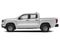 2023 Nissan Frontier Crew Cab 4x2 S Auto *Ltd Avail*