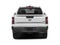2023 Nissan Frontier Crew Cab 4x2 S Auto *Ltd Avail*