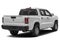 2023 Nissan Frontier Crew Cab 4x2 S Auto *Ltd Avail*