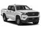 2023 Nissan Frontier Crew Cab 4x2 S Auto *Ltd Avail*