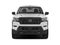 2023 Nissan Frontier Crew Cab 4x2 S Auto *Ltd Avail*
