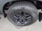 2027 Nissan Frontier Crew Cab 4x2 SV