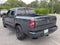 2027 Nissan Frontier Crew Cab 4x2 SV