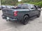 2027 Nissan Frontier Crew Cab 4x2 SV