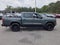 2027 Nissan Frontier Crew Cab 4x2 SV