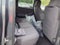 2027 Nissan Frontier Crew Cab 4x2 SV