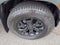 2027 Nissan Frontier Crew Cab 4x2 SV