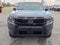 2027 Nissan Frontier Crew Cab 4x2 SV