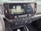 2027 Nissan Frontier Crew Cab 4x2 SV
