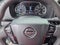 2027 Nissan Frontier Crew Cab 4x2 SV