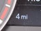2027 Nissan Frontier Crew Cab 4x2 SV