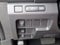2027 Nissan Frontier Crew Cab 4x2 SV