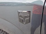 2027 Nissan Frontier Crew Cab 4x2 SV