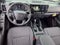 2027 Nissan Frontier Crew Cab 4x2 SV