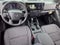 2027 Nissan Frontier Crew Cab 4x2 SV