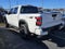2023 Nissan Frontier Crew Cab 4x4 PRO-4X Auto *Ltd Avail*