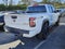 2023 Nissan Frontier Crew Cab 4x4 PRO-4X Auto *Ltd Avail*