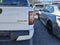 2023 Nissan Frontier Crew Cab 4x4 PRO-4X Auto *Ltd Avail*