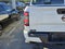 2023 Nissan Frontier Crew Cab 4x4 PRO-4X Auto *Ltd Avail*