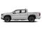 2023 Nissan Frontier Crew Cab 4x4 PRO-4X Auto *Ltd Avail*