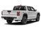 2023 Nissan Frontier Crew Cab 4x4 PRO-4X Auto *Ltd Avail*
