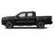 2023 Nissan Frontier Crew Cab 4x4 PRO-4X Auto *Ltd Avail*