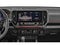 2027 Nissan Frontier Crew Cab PRO-4X® R by Roush®
