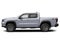 2027 Nissan Frontier Crew Cab PRO-4X® R by Roush®