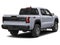 2027 Nissan Frontier Crew Cab PRO-4X® R by Roush®