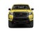 2027 Nissan Frontier Crew Cab PRO-4X® R by Roush®