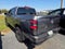 2025 Nissan Frontier Crew Cab SV