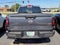 2025 Nissan Frontier Crew Cab SV