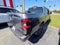 2025 Nissan Frontier Crew Cab SV