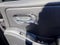 2025 Nissan Frontier Crew Cab SV