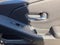 2025 Nissan Frontier Crew Cab SV