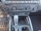 2025 Nissan Frontier Crew Cab SV