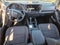 2025 Nissan Frontier Crew Cab SV