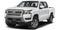 2025 Nissan Frontier Crew Cab 4x4 SV