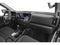 2026 Nissan Frontier Crew Cab S