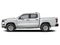 2026 Nissan Frontier Crew Cab S