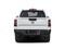 2026 Nissan Frontier Crew Cab S