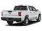 2026 Nissan Frontier Crew Cab S