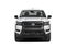 2026 Nissan Frontier Crew Cab S