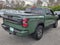 2026 Nissan Frontier Crew Cab PRO-4X® R by Roush®
