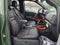 2026 Nissan Frontier Crew Cab PRO-4X® R by Roush®